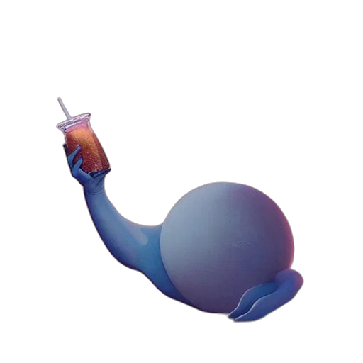 bottle, weapon, dragon, food transparent PNG cut-out