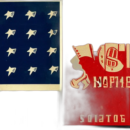 united, states, soviet, union transparent PNG cut-out