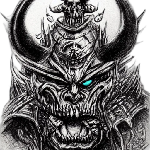 mask, face, crown, creature transparent PNG cut-out