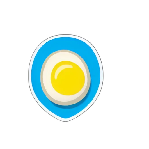 food, jewelry, staff, weapon transparent PNG cut-out
