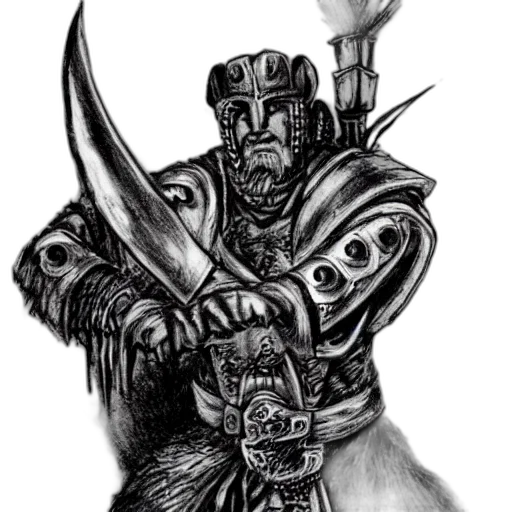 sword, staff, weapon, mask transparent PNG cut-out