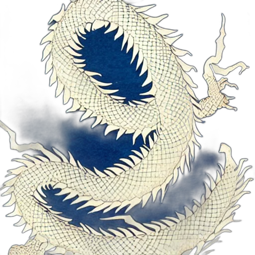 dragon, creature, jewelry, crown transparent PNG cut-out