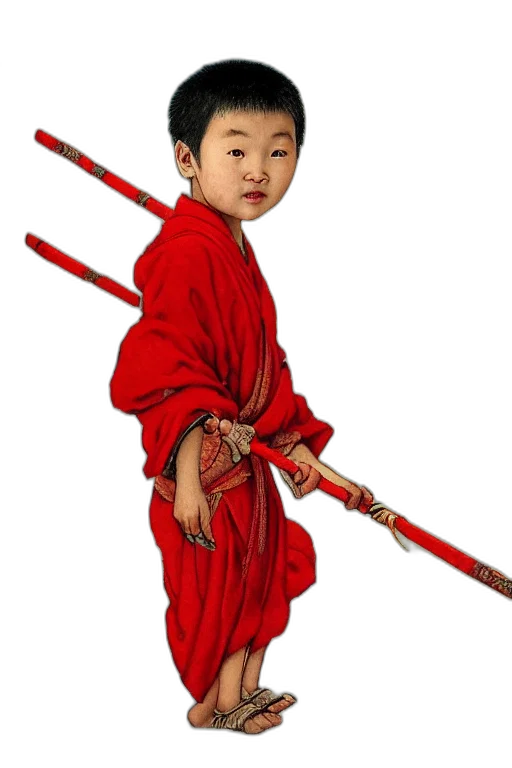 staff, weapon, sword, umbrella transparent PNG cut-out
