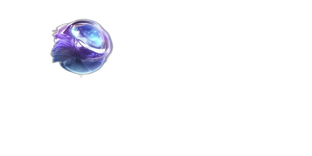 jewelry, weapon, sword, staff transparent PNG cut-out