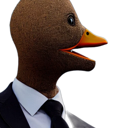 mask, animal, face, creature transparent PNG cut-out
