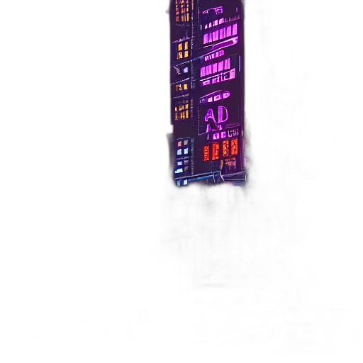 building, weapon, jacket, bottle transparent PNG cut-out