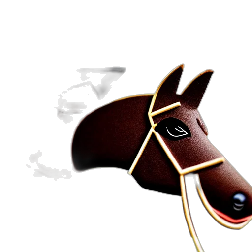 animal, crown, staff, hat transparent PNG cut-out