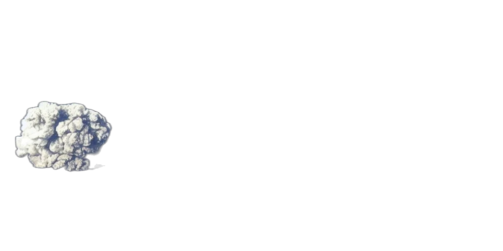 staff, face, monochrome, pastel transparent PNG cut-out