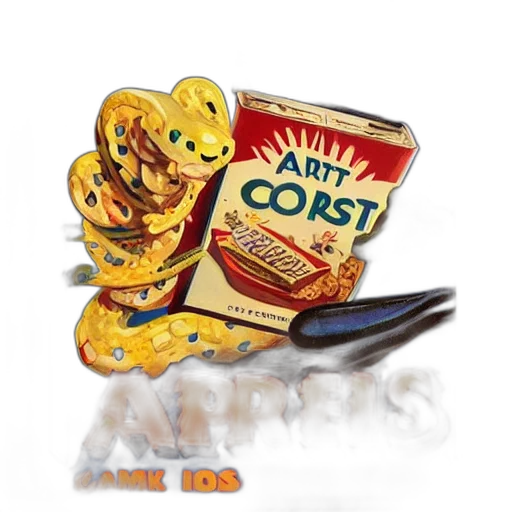 crown, food, jewelry, shoes transparent PNG cut-out