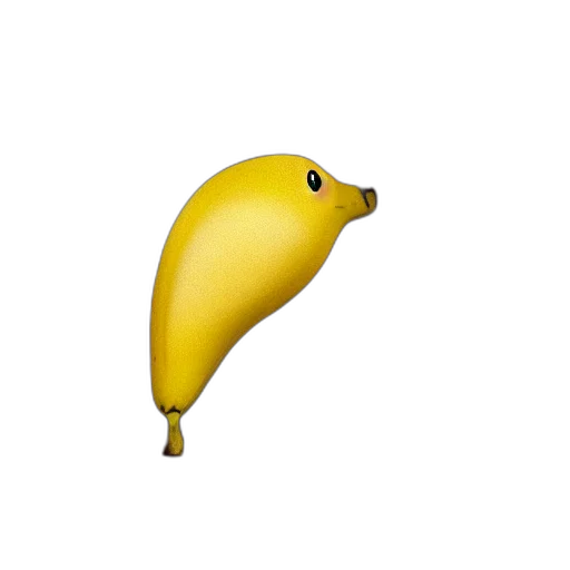 animal, food, hat, weapon transparent PNG cut-out