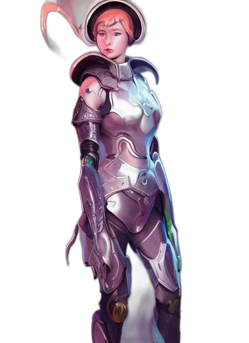 staff, weapon, robot, sword transparent PNG cut-out
