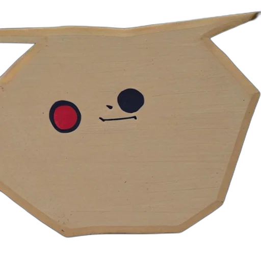 mask, robot, face, staff transparent PNG cut-out