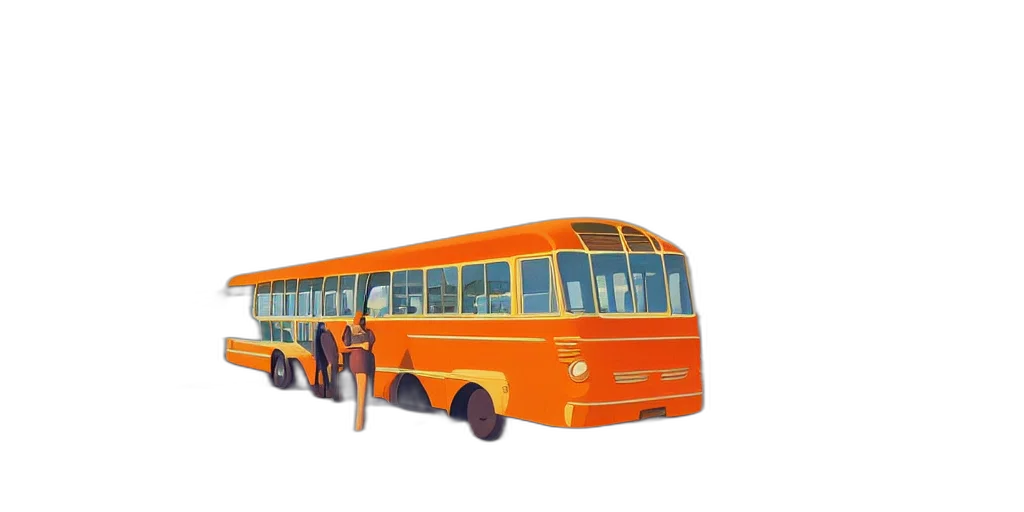 car, staff, weapon, furniture transparent PNG cut-out