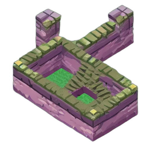 crown, weapon, furniture, dragon transparent PNG cut-out