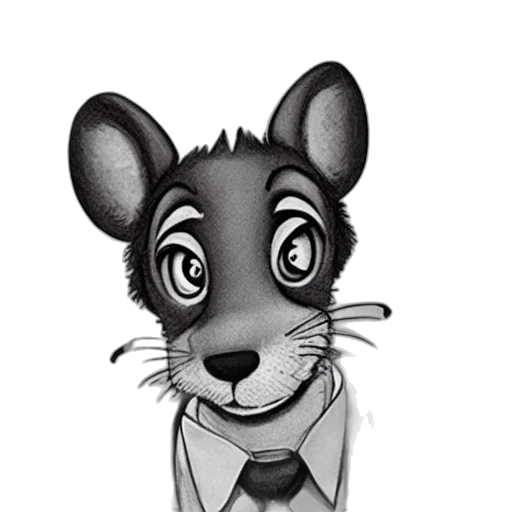 staff, animal, mask, face transparent PNG cut-out