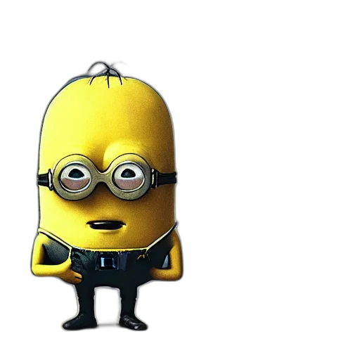 animal, creature, food, staff transparent PNG cut-out
