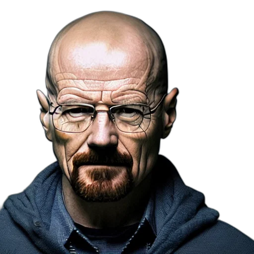 face, jacket, staff, animal transparent PNG cut-out