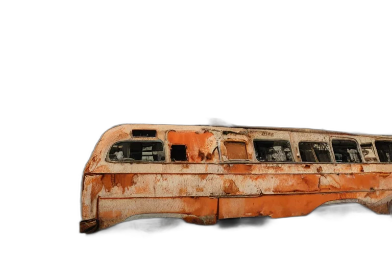 car, furniture, shoes, weapon transparent PNG cut-out
