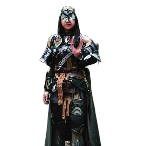 staff, sword, weapon, concept art transparent PNG cut-out