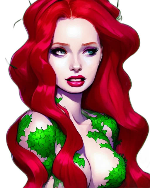 fantasy art, cartoon, pixel art, photorealistic transparent PNG cut-out