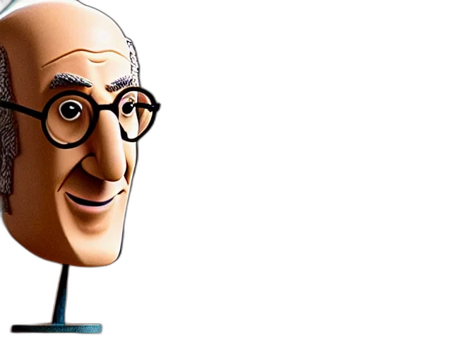 face, cartoon, concept art, comic book art transparent PNG cut-out