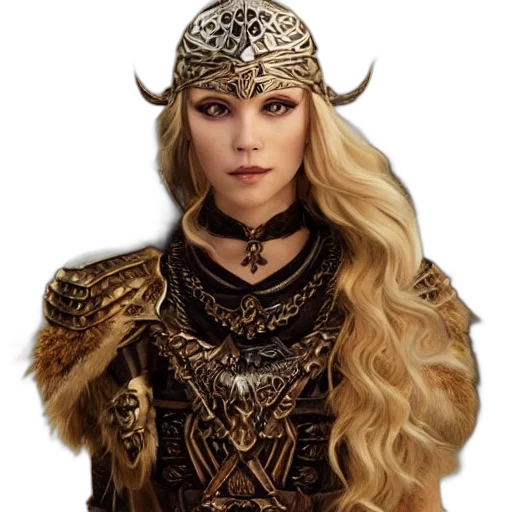 dragon, crown, jewelry, face transparent PNG cut-out