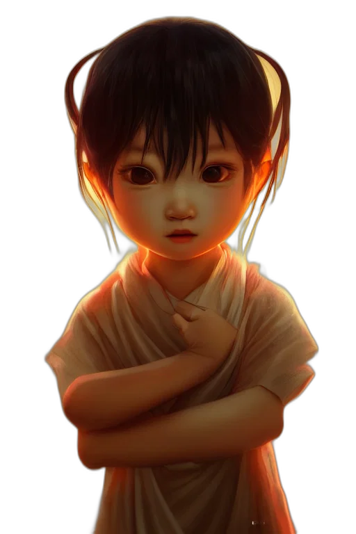 face, creature, mask, dragon transparent PNG cut-out