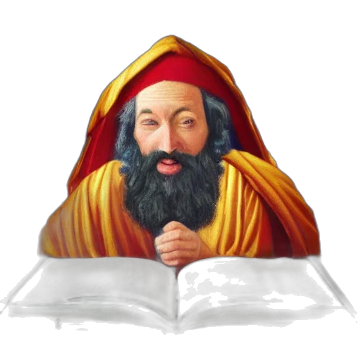 hat, face, crown, photorealistic transparent PNG cut-out