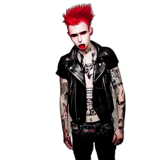 jacket, photorealistic, concept art, cartoon transparent PNG cut-out