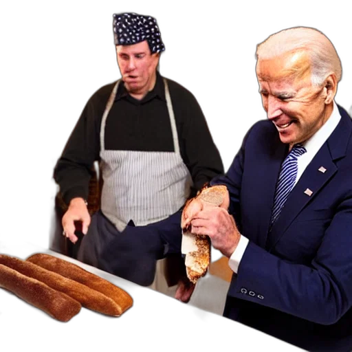 food, weapon, staff, furniture transparent PNG cut-out
