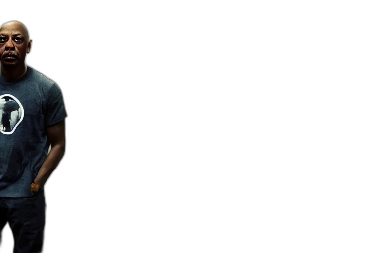 staff, face, mask, robot transparent PNG cut-out