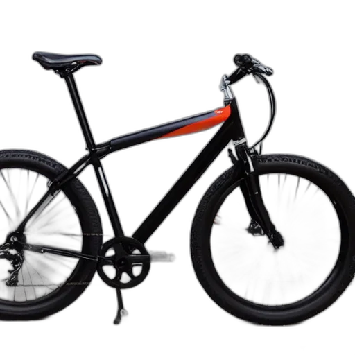 nitro, boosted, phbb, forum transparent PNG cut-out