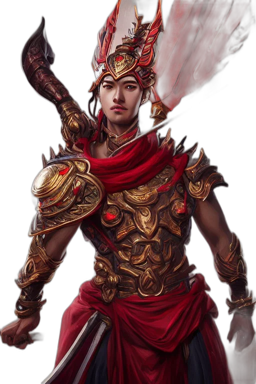 staff, sword, crown, weapon transparent PNG cut-out