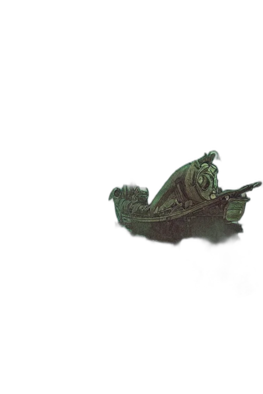 dragon, crown, jewelry, shoes transparent PNG cut-out