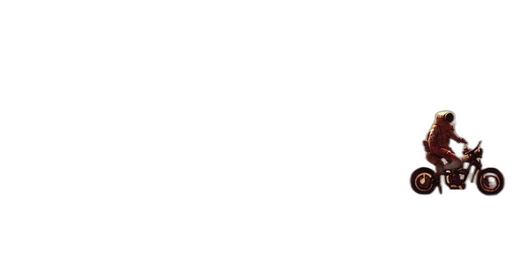 staff, face, monochrome, pastel transparent PNG cut-out