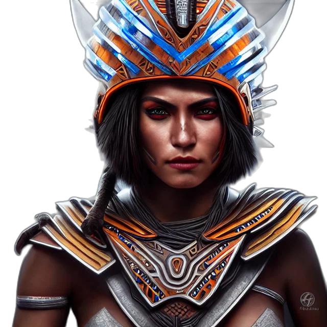 jewelry, face, crown, mask transparent PNG cut-out