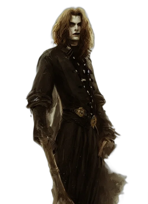 staff, jacket, mask, face transparent PNG cut-out