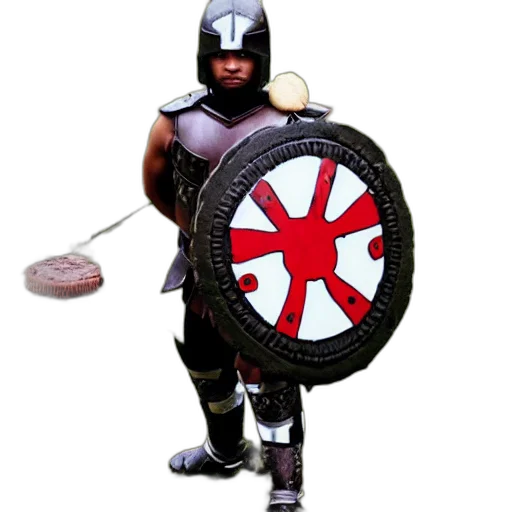 sword, weapon, staff, animal transparent PNG cut-out