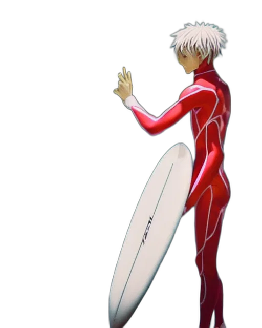 sword, creature, weapon, robot transparent PNG cut-out
