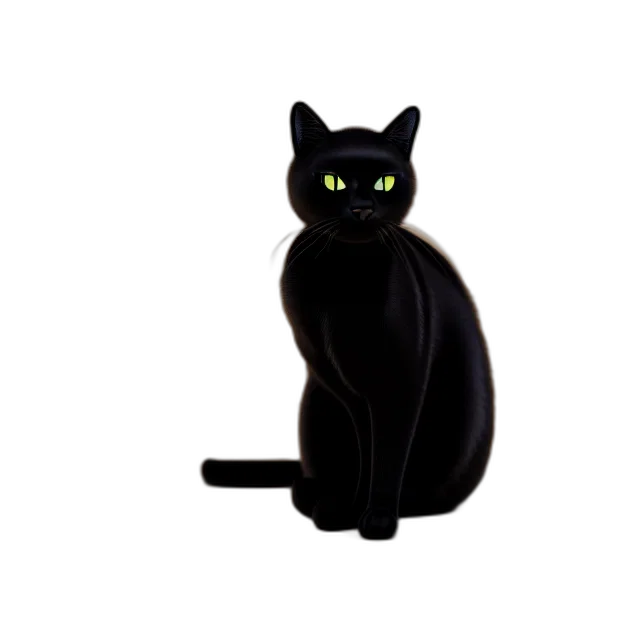 staff, animal, creature, pixel art transparent PNG cut-out
