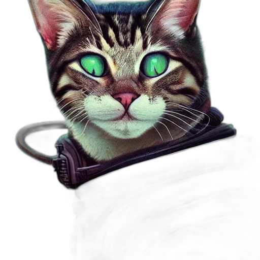 staff, jewelry, animal, face transparent PNG cut-out