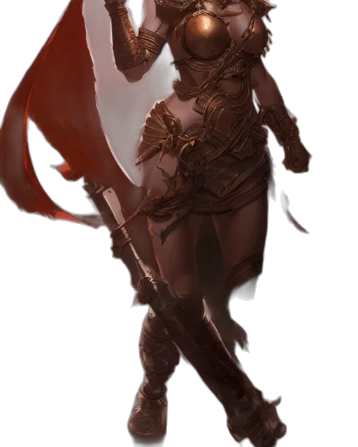 staff, sword, dragon, weapon transparent PNG cut-out