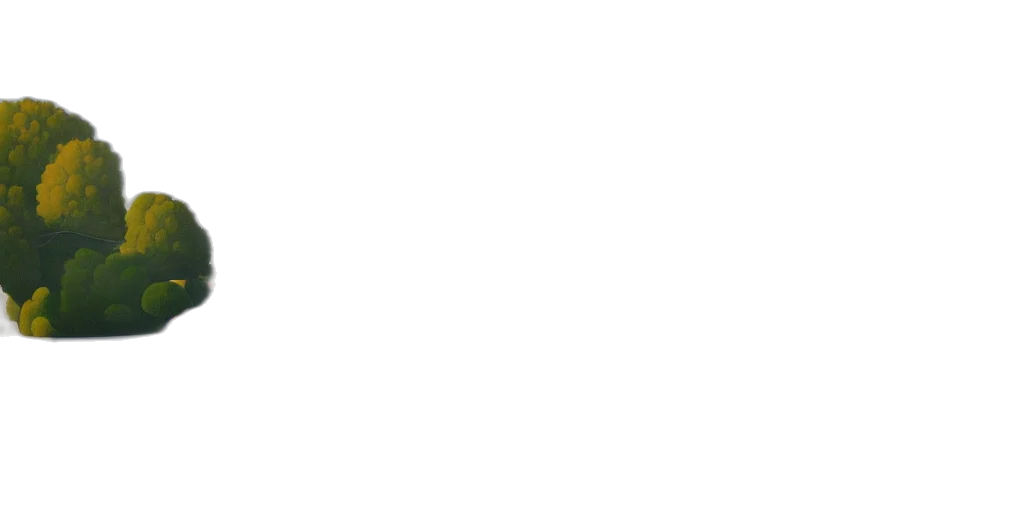 staff, face, monochrome, pastel transparent PNG cut-out