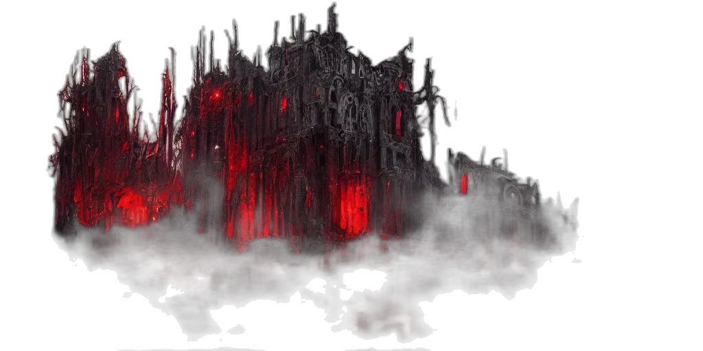 crown, concept art, fantasy art, watercolor transparent PNG cut-out