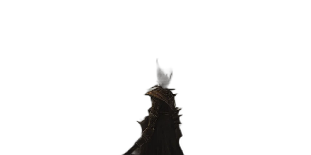 hat, crown, dragon, mask transparent PNG cut-out