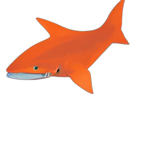 animal, creature, staff, weapon transparent PNG cut-out