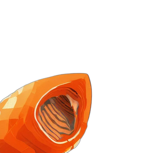 mask, bottle, umbrella, robot transparent PNG cut-out