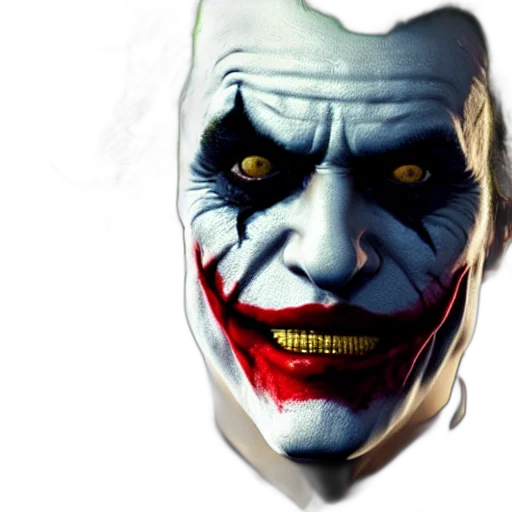 mask, face, concept art, comic book art transparent PNG cut-out