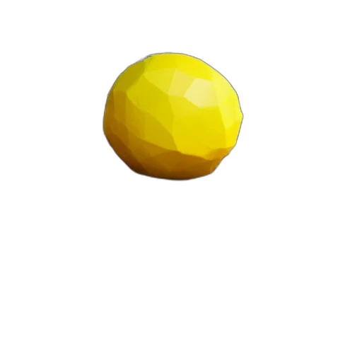 food, weapon, hat, staff transparent PNG cut-out