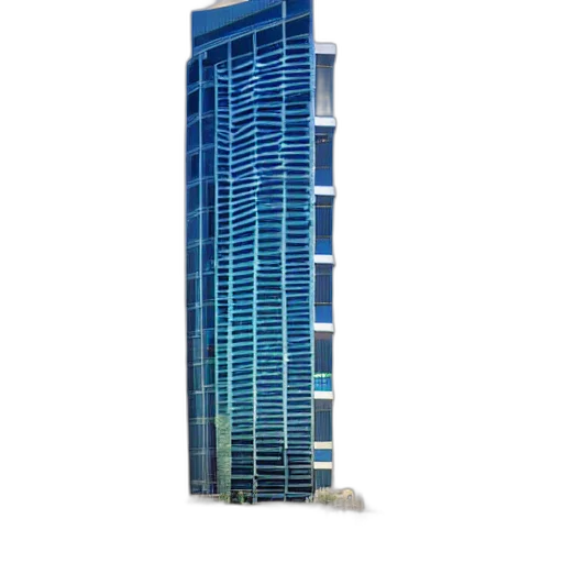 building, furniture, umbrella, bottle transparent PNG cut-out
